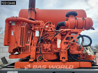 2008-mol-others-1432304-46007256