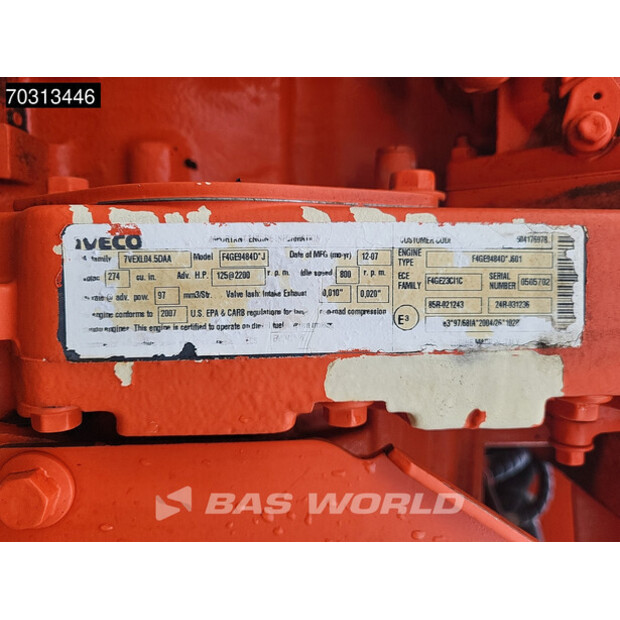 2008 إم أو إل OTHERS-46007257