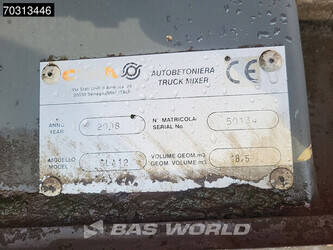 2008-mol-others-1432304-46007258