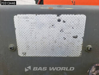 2008-mol-others-1432304-46007259