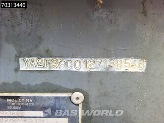 2008-mol-others-1432304-46007261