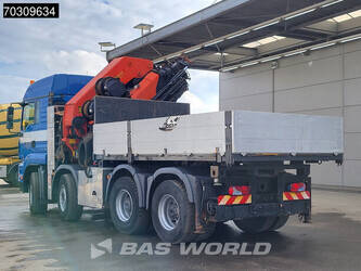 2005-man-tga-35-480-1432305-46007271