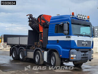 2005-man-tga-35-480-1432305-46007272