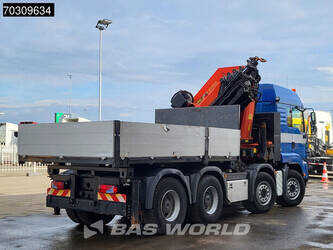 2005-man-tga-35-480-1432305-46007273