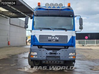 2005-man-tga-35-480-1432305-46007274