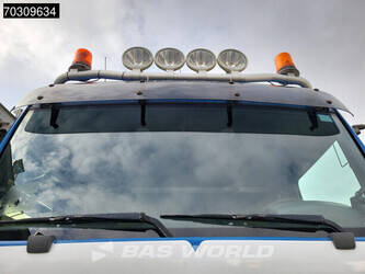 2005-man-tga-35-480-1432305-46007275