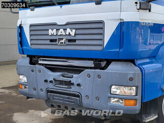 2005-man-tga-35-480-1432305-46007276