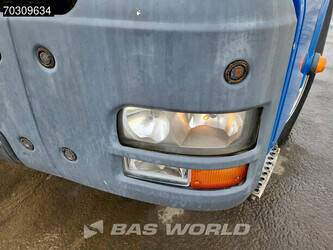 2005-man-tga-35-480-1432305-46007277