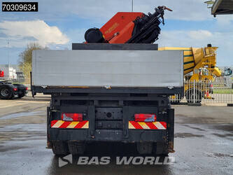 2005-man-tga-35-480-1432305-46007278