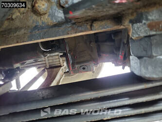 2005-man-tga-35-480-1432305-46007279