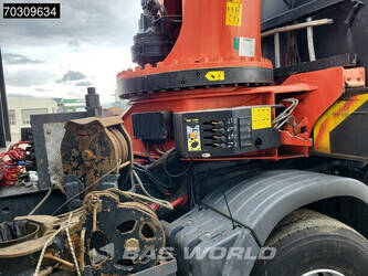 2005-man-tga-35-480-1432305-46007281