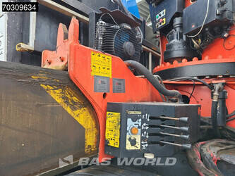 2005-man-tga-35-480-1432305-46007282