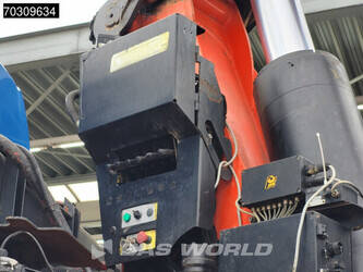 2005-man-tga-35-480-1432305-46007283