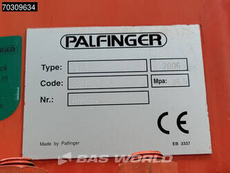 2005-man-tga-35-480-1432305-46007284