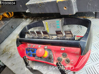 2005-man-tga-35-480-1432305-46007286