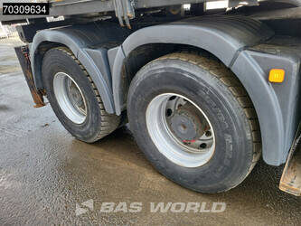 2005-man-tga-35-480-1432305-46007287