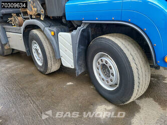 2005-man-tga-35-480-1432305-46007288