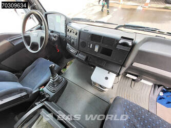 2005-man-tga-35-480-1432305-46007289