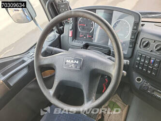 2005-man-tga-35-480-1432305-46007290