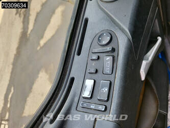 2005-man-tga-35-480-1432305-46007291