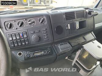 2005-man-tga-35-480-1432305-46007292