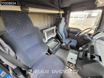 2005-man-tga-35-480-1432305-46007294