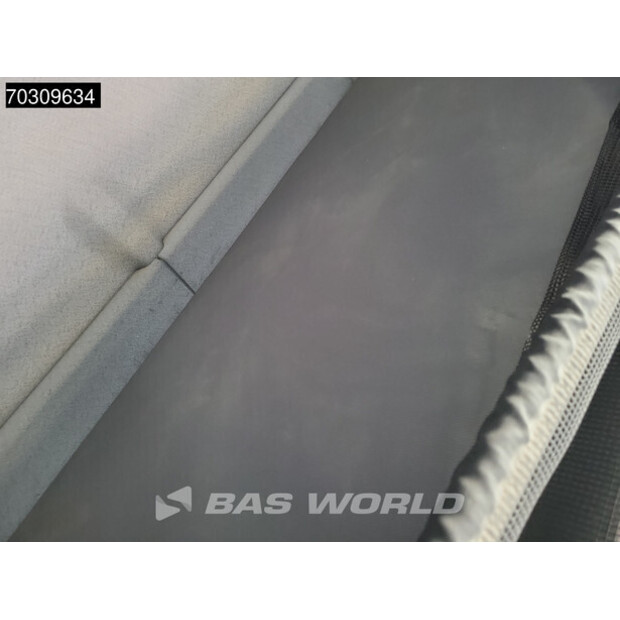 2005 MAN TGA 35.480-46007296