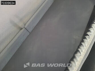 2005-man-tga-35-480-1432305-46007296