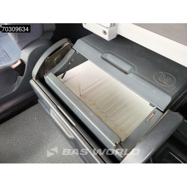 2005 MAN TGA 35.480-46007297