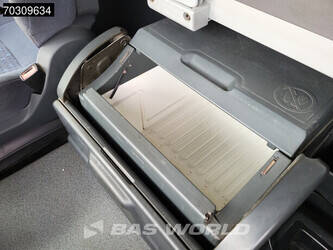 2005-man-tga-35-480-1432305-46007297