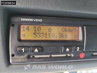 2005-man-tga-35-480-1432305-46007298