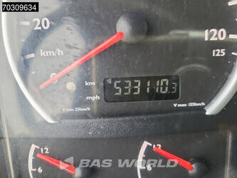 2005-man-tga-35-480-1432305-46007299