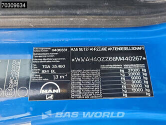 2005-man-tga-35-480-1432305-46007300