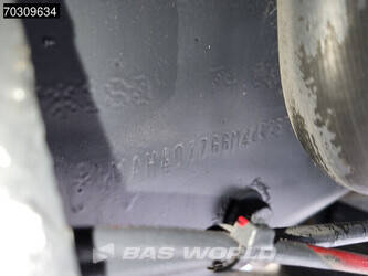 2005-man-tga-35-480-1432305-46007301