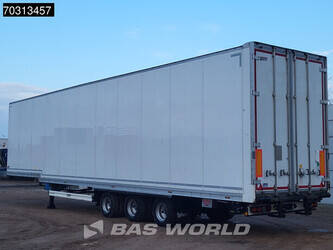 2019-talson-f1227-1432306-46007304