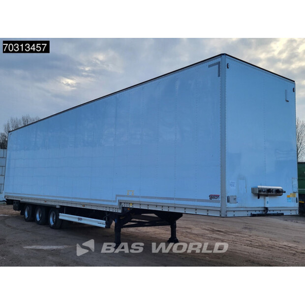 2019 Talson F1227-46007305