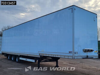 2019-talson-f1227-1432306-46007305