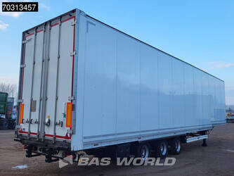 2019-talson-f1227-1432306-46007307