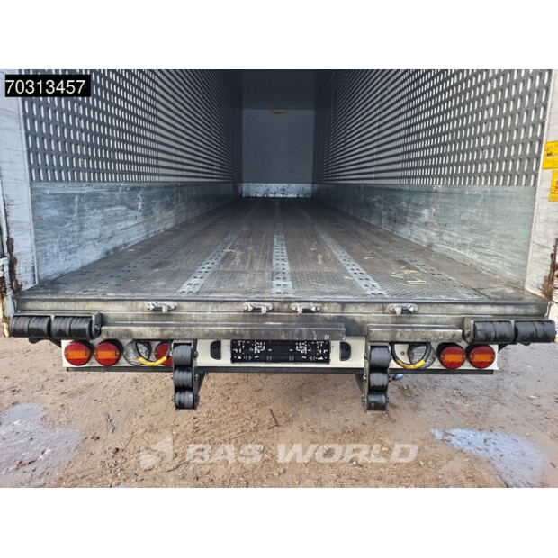 2019 Talson F1227-46007311