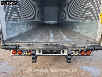 2019-talson-f1227-1432306-46007311