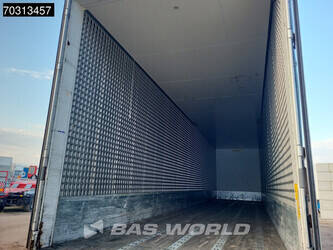 2019-talson-f1227-1432306-46007313