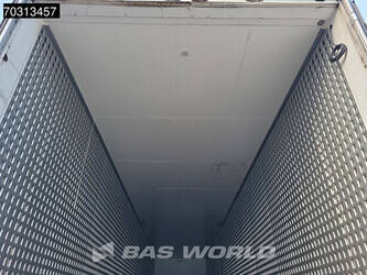 2019-talson-f1227-1432306-46007314