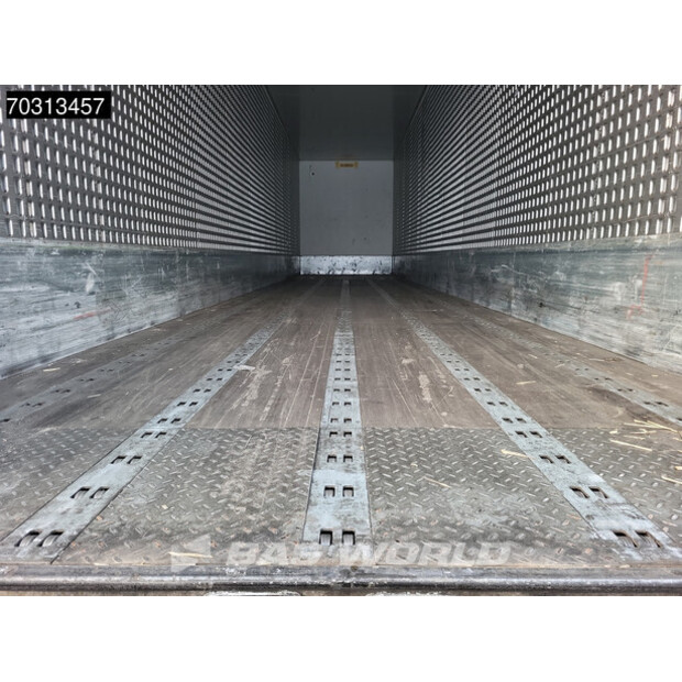 2019 Talson F1227-46007315