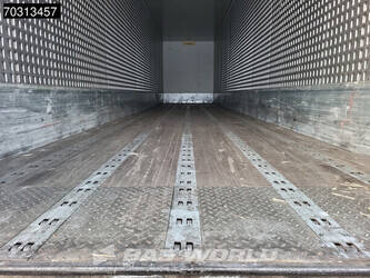 2019-talson-f1227-1432306-46007315