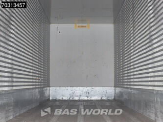 2019-talson-f1227-1432306-46007316