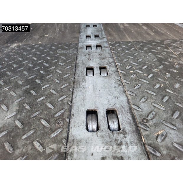 2019 Talson F1227-46007317