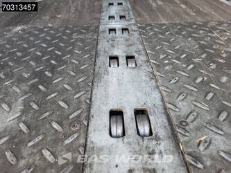 2019-talson-f1227-1432306-46007317