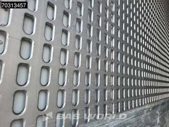 2019-talson-f1227-1432306-46007318