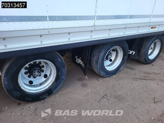 2019-talson-f1227-1432306-46007319