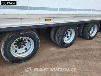 2019-talson-f1227-1432306-46007320